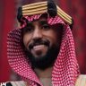 Фото профиля MH..بلينغهام المدريدي