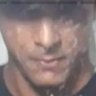Profilbild von Nego Rafa