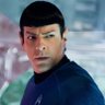 Фото профиля OneQuantumLeap