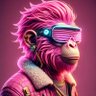 Profilbild von PinkApe360 👊🫶🏻