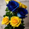 suus60.bsky.social's profile picture