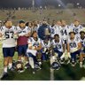 Coach Davy Gnodle's profile picture