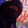 BossHogg's profile picture