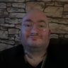 Matthew Holtom's profile picture