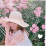 Фото профиля ✩.˚ ゆきのこ✩.˚ *