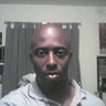 Nick's profile picture