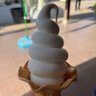 なごみ💜 的头像