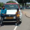 karthik kumarasamy profil fotoğrafı