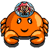 Profilbild von Crab Attack Games