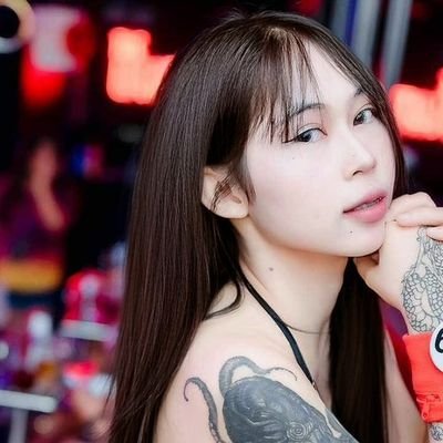 ขมิ้นเหลืองอ่อน's profile picture