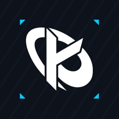 KcorpReactions's profile picture