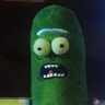 lostboy's profile picture