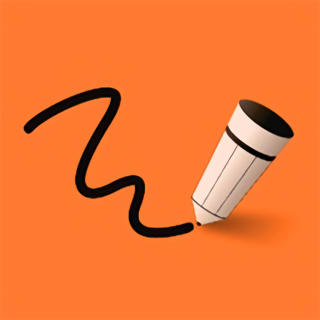 Orange AI's profile picture
