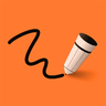 orange.ai profil fotoğrafı