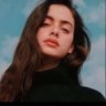 Profilbild von وسيمه ⭐️