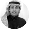 Profilbild von عبدالرحمن العجمي