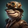 Axel Nasenmeyer's profile picture