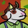 Profilbild von It's Dorian!