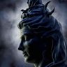 Rajesh sharma profil fotoğrafı