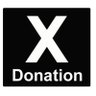 Xdonation.com 的头像