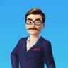 Ahmet DEMİRTAŞ profil fotoğrafı