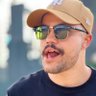 eubastoswallace's profile picture