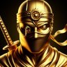 0xba6ed🐂🀄️ profil fotoğrafı