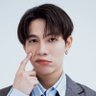 (。˃ ᵕ ˂ )'s profile picture