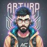 👨‍💻Arturo Cabrera 🐧's profile picture