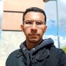 Hernán Soto's profile picture