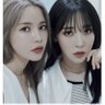 moonsuner2221 profil fotoğrafı