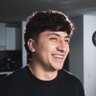 ruben's profile picture