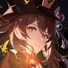 Profilbild von 月月