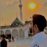 SAiM profil fotoğrafı