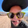 Profilbild von max