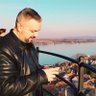 Aleksandar123 的头像