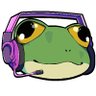 Froggy profil fotoğrafı