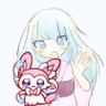 KY@ポケモンSV【ブイズガチラブ勢💗】 的头像