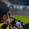 A7madAlshreef profil fotoğrafı