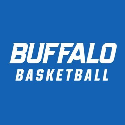 UBuffaloMBB's profile picture