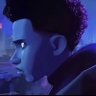 PajamaSam's profile picture