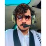 Pir Mohamed Aashir Khan 的头像