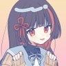 三郎ちゃん(*'◇'*)'s profile picture