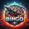 B1ngo's profile picture