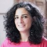 Фото профиля Muzna Al-Masri (Phd)