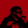 ofori profil fotoğrafı
