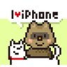Profilbild von ポコ