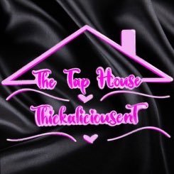 Thickaliciouse_'s profile picture