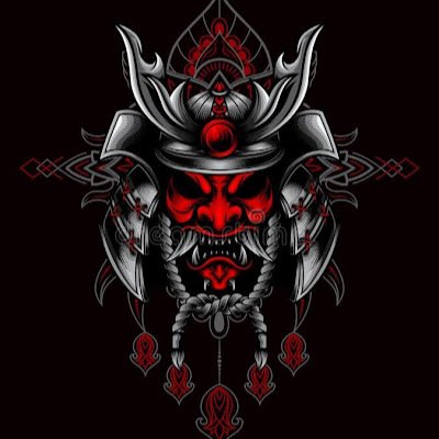 RodrigoS77262's profile picture