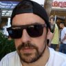 Profilbild von RicardoJulio94